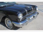 Thumbnail Photo 12 for New 1955 Pontiac Star Chief